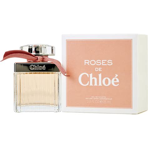 roses de chloe buy|roses de chloe 20 ml.